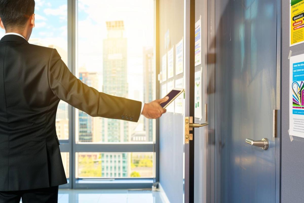 Les meilleures stratégies de réseautage social pour booster votre carrière professionnelle