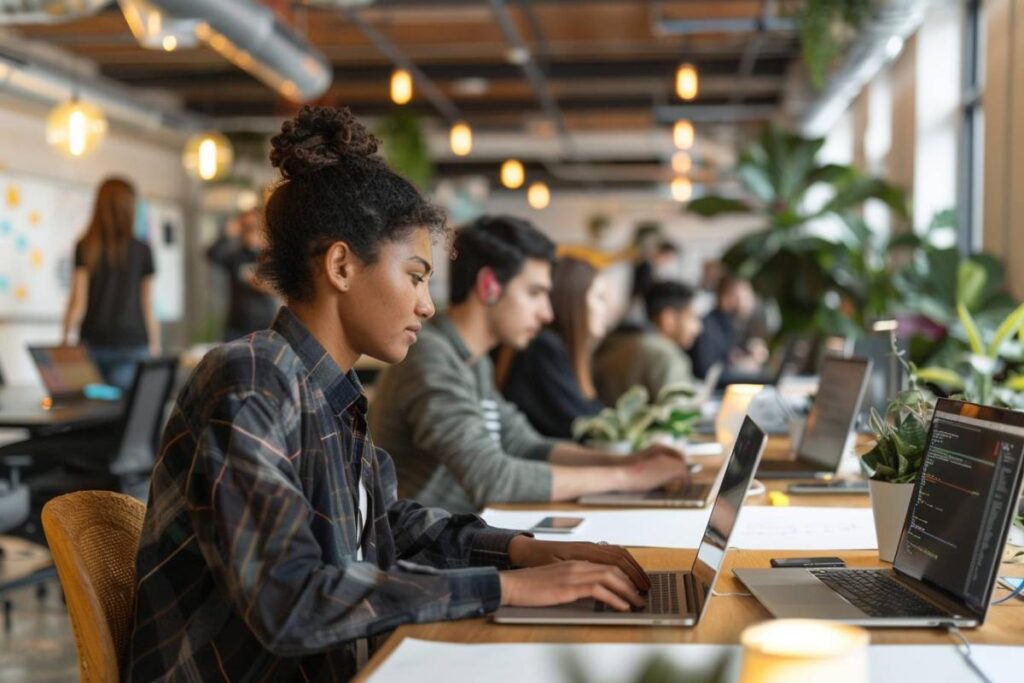 Comment contribuer à des projets open source : guide complet pour développeurs débutants et expérimentés
