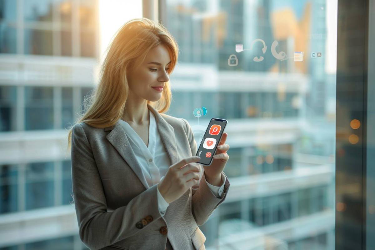 Les meilleures stratégies de réseautage social pour booster votre carrière professionnelle
